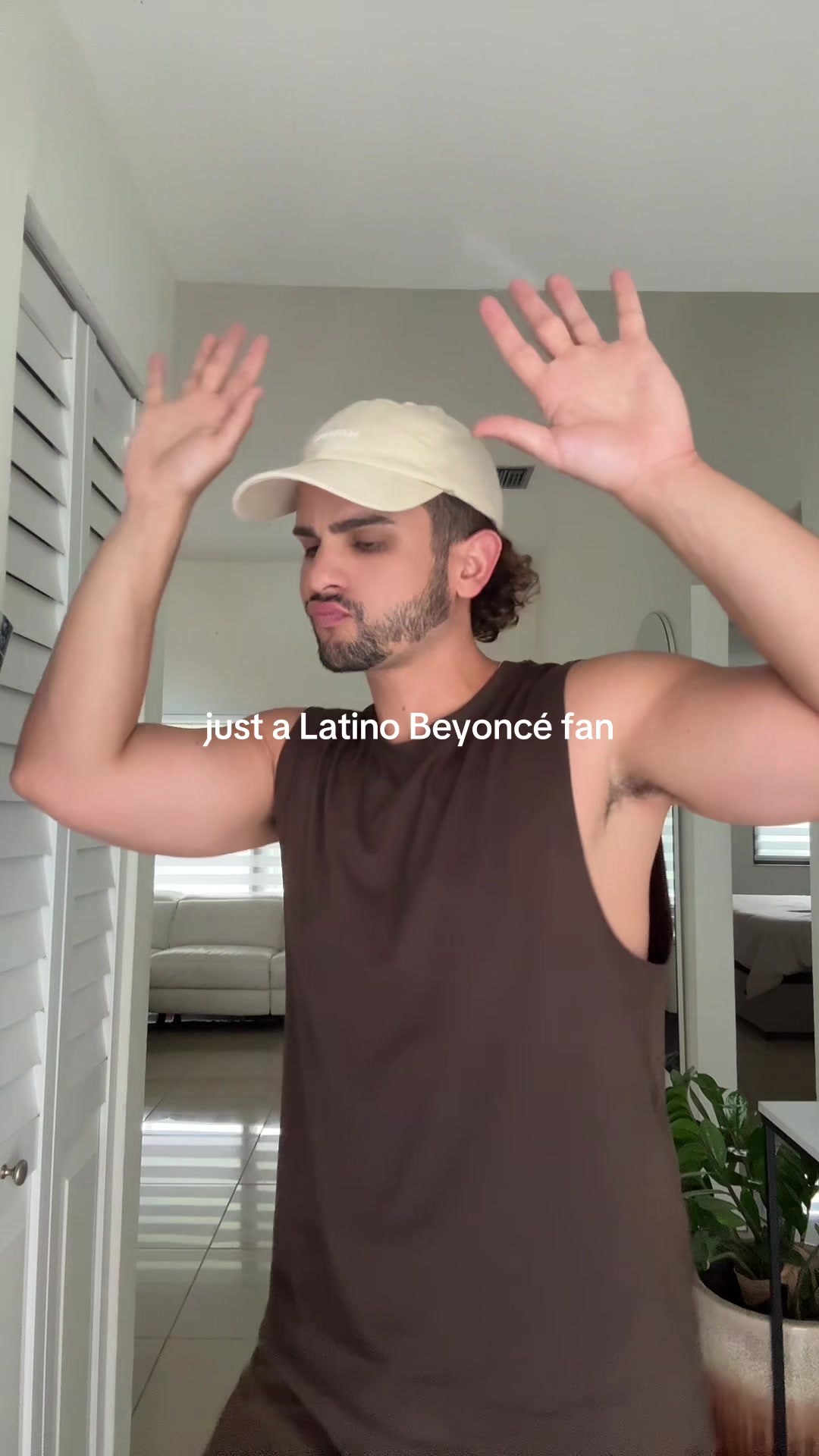 @Marcos ♊︎