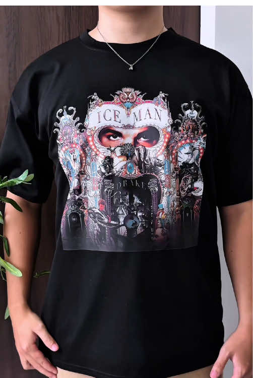 @MovieShopTee