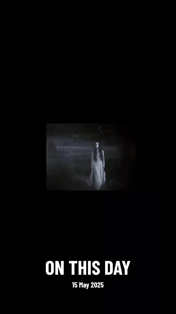 @ꍏ꒒꒒ ꓄ꃅꀤꈤꁅꌗ ꌗꉓꍏꋪꌩ