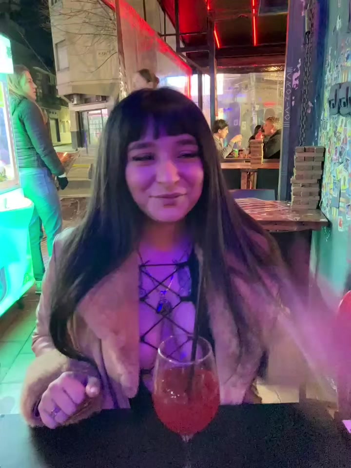 @Mariamuruaga_