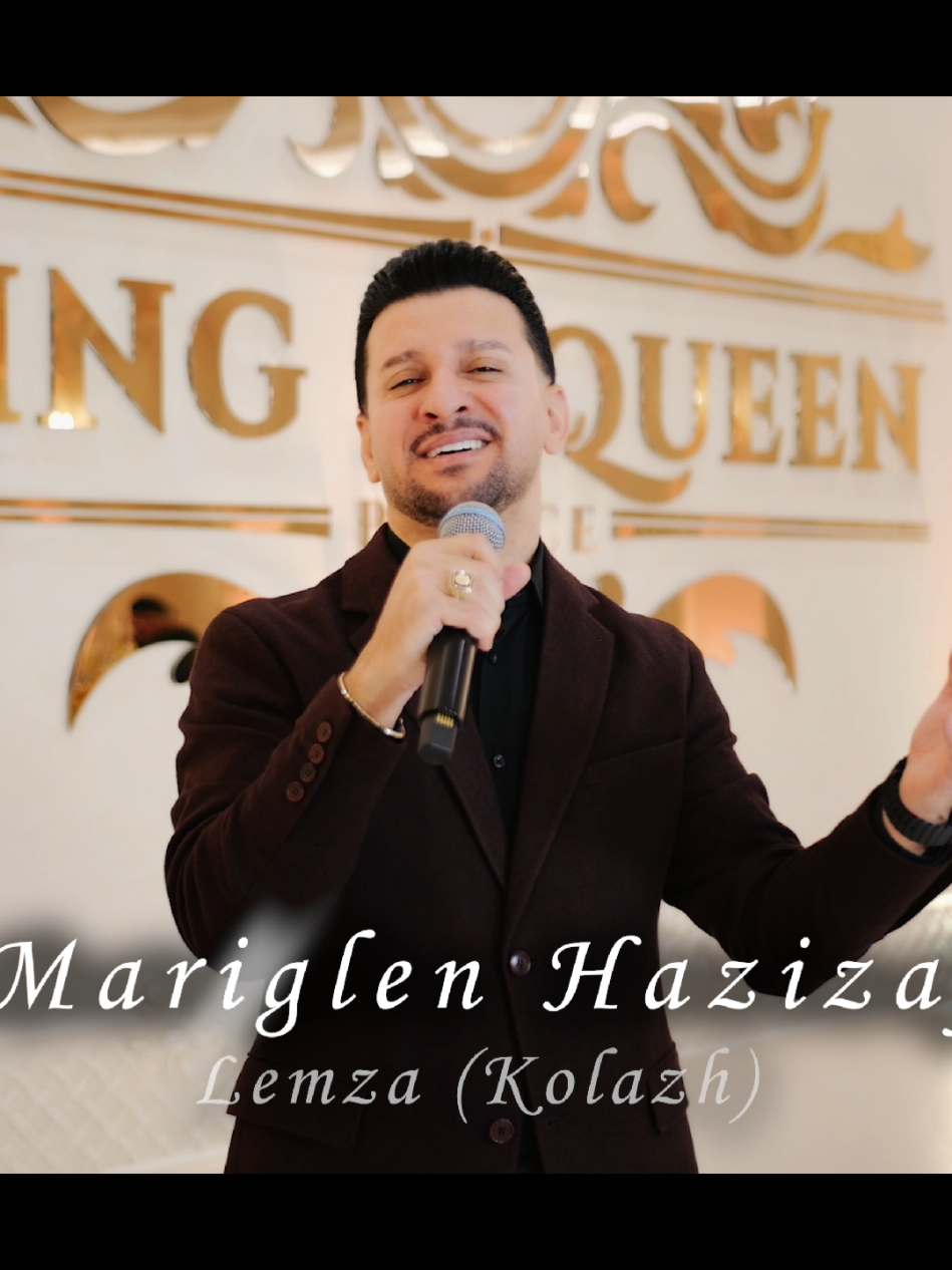 @Mariglen Hazizaj