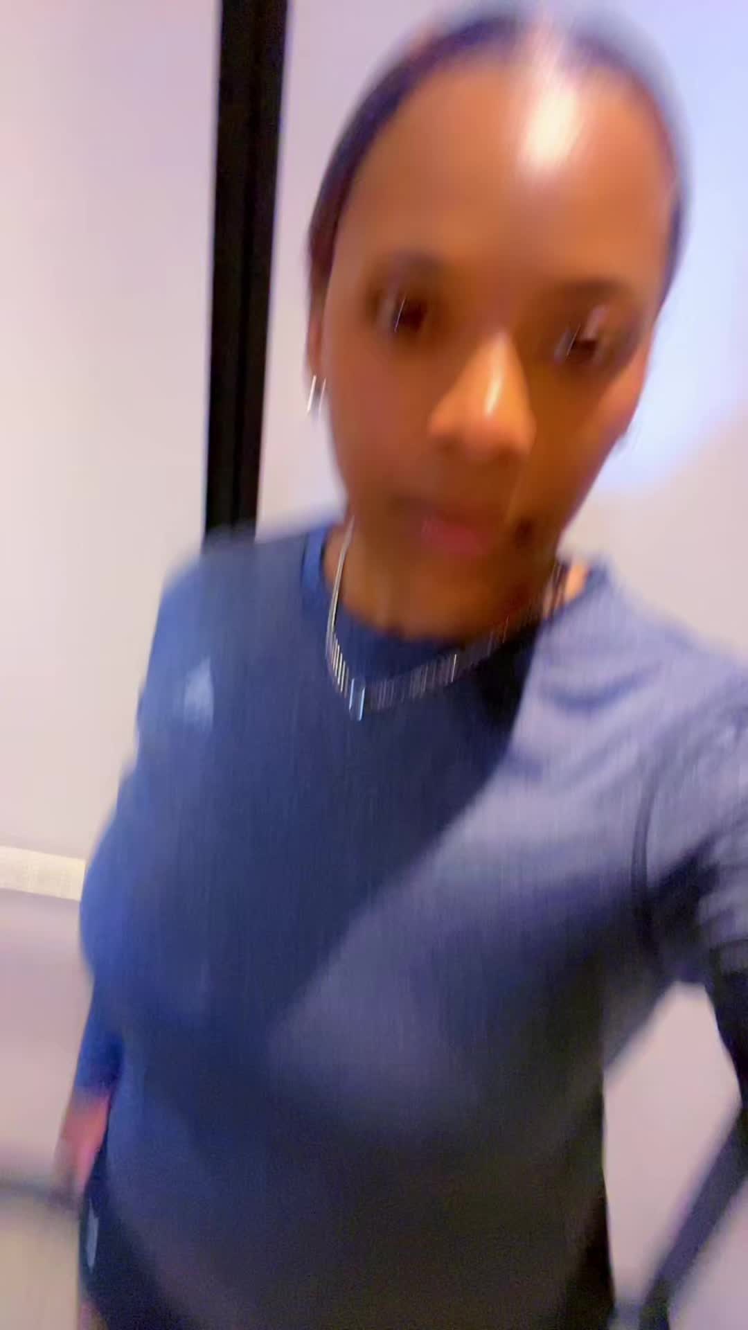 @chozenniq