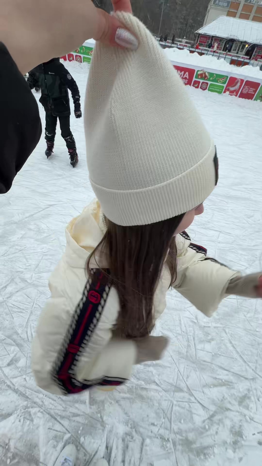 @машуля💓
