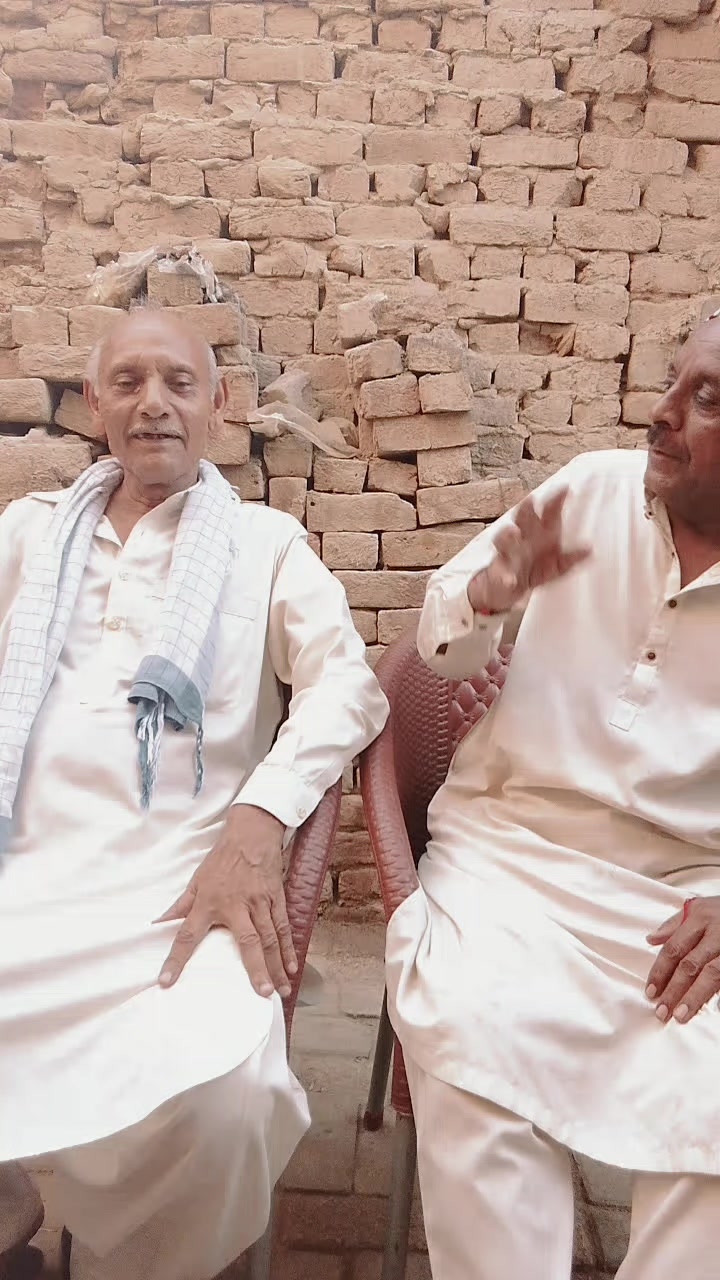 @Vishal Valmiki