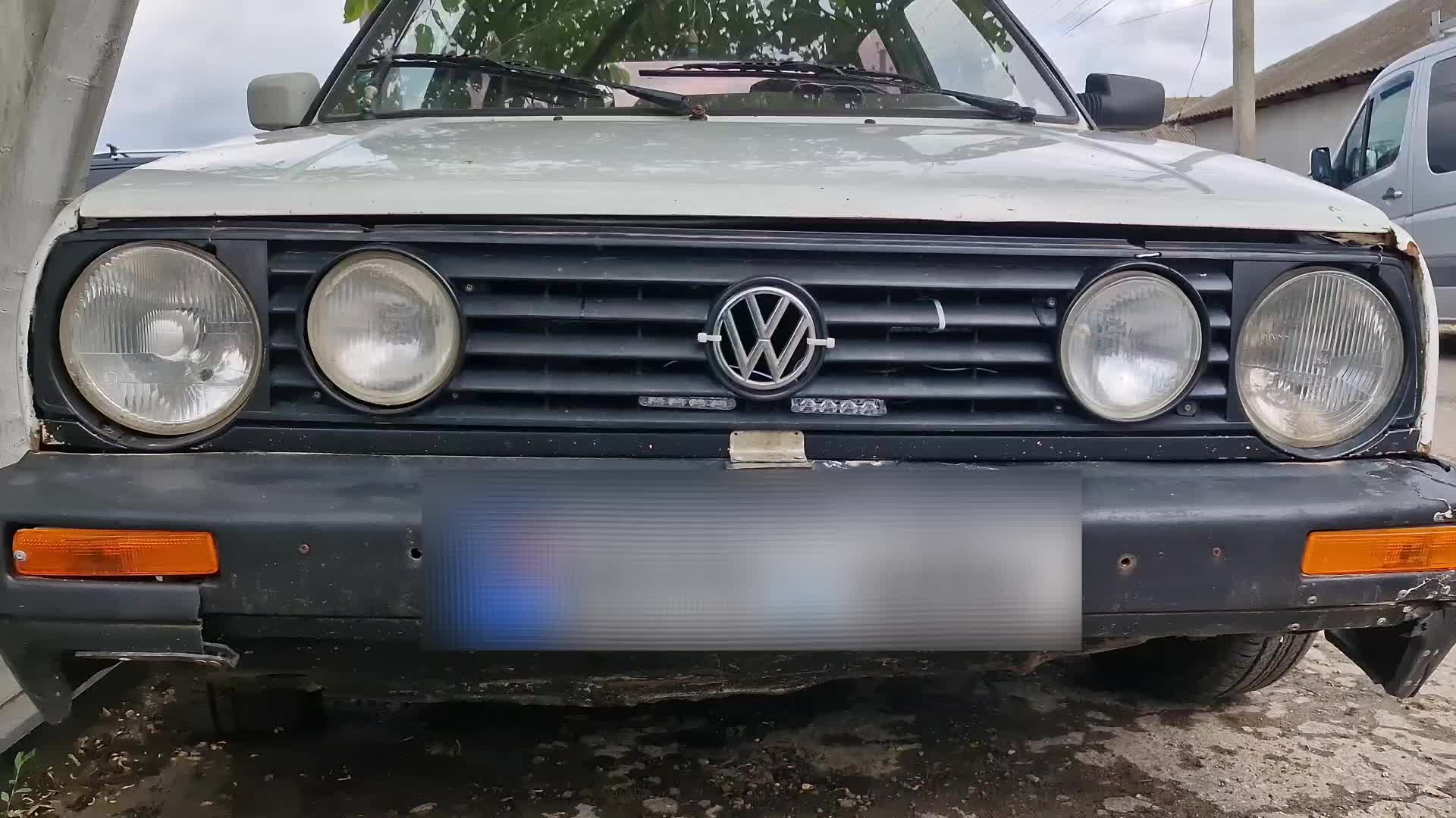 @Ромчик😶🌫️🤪