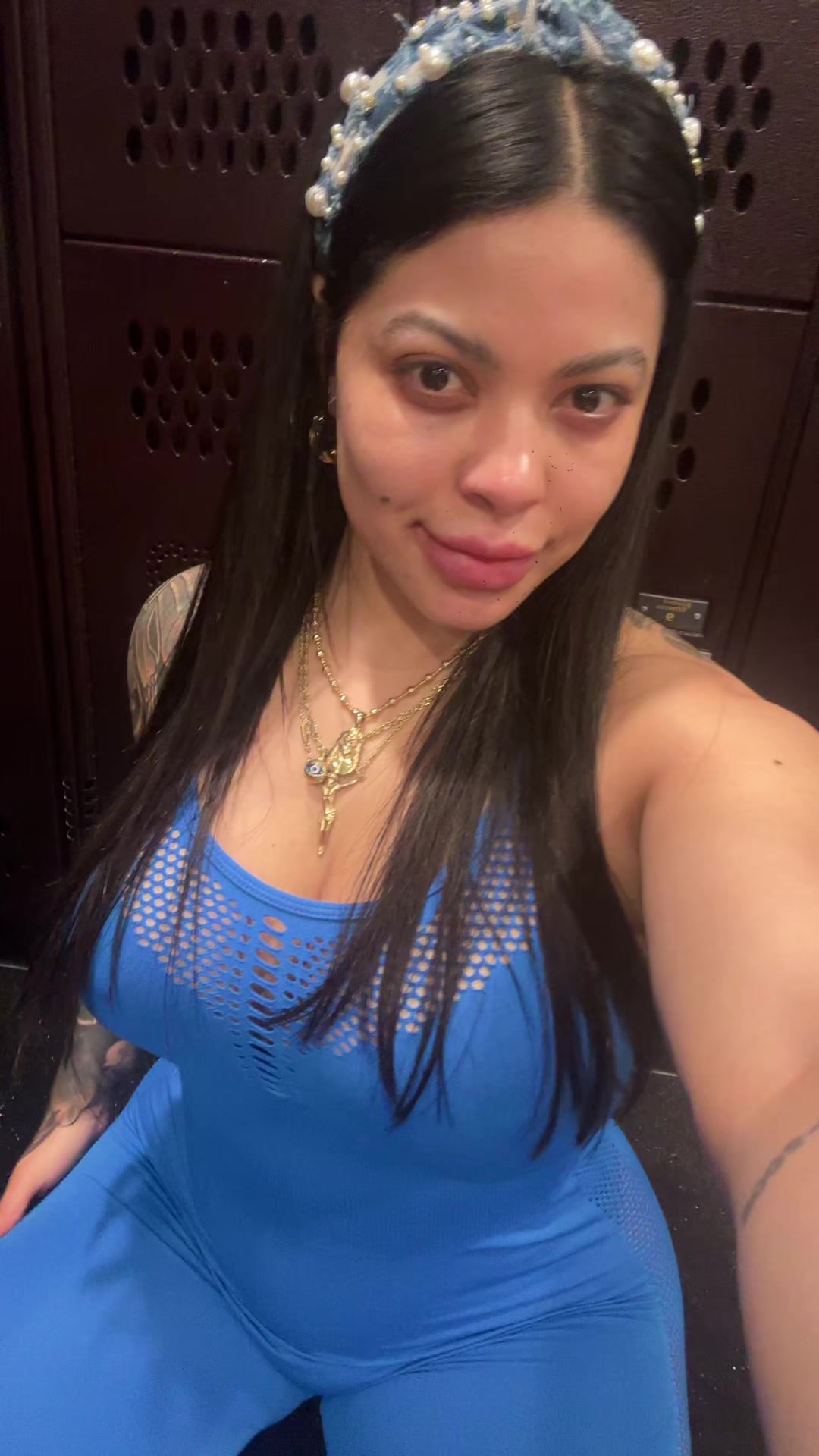 @Luissanny Silva
