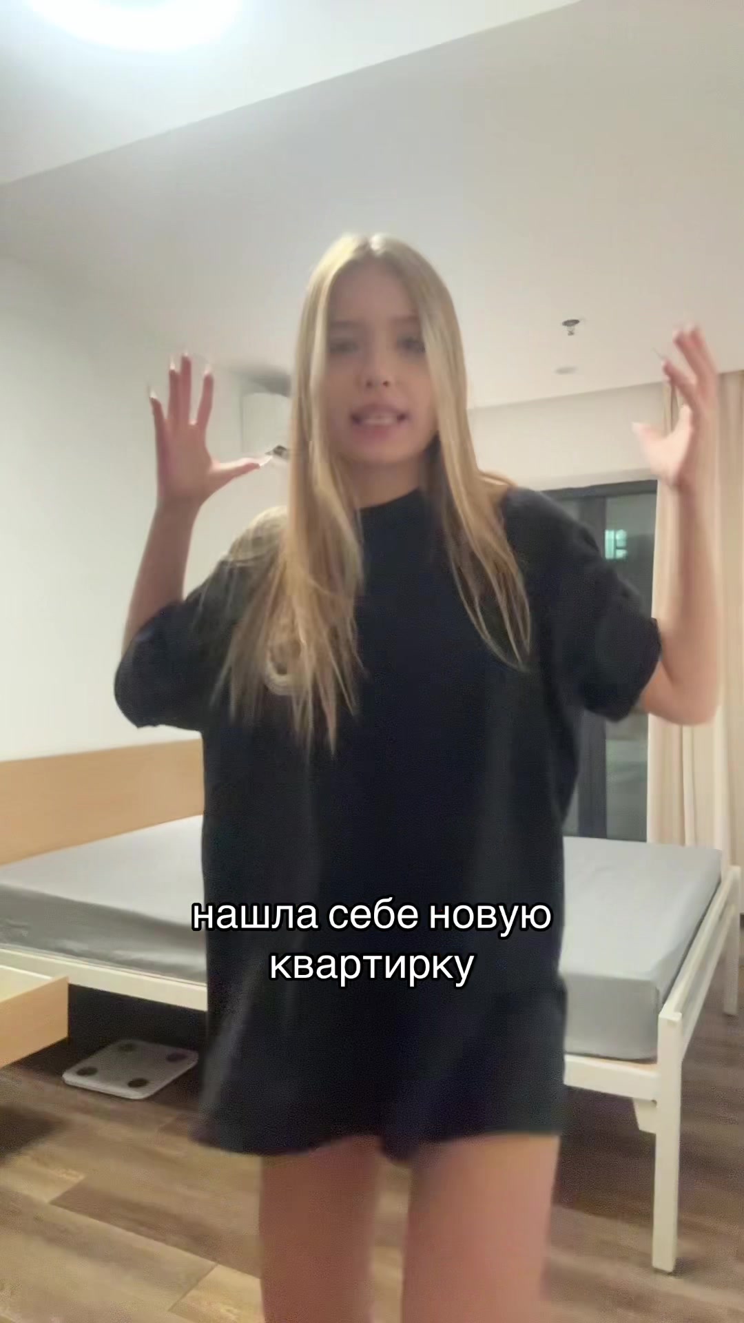 @alisa