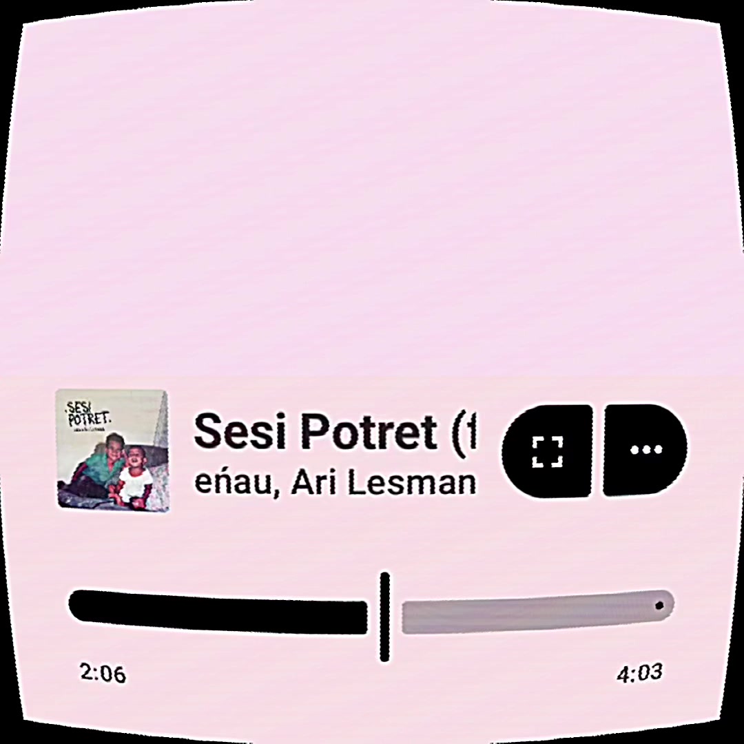 @Arilsyah🇦🇱