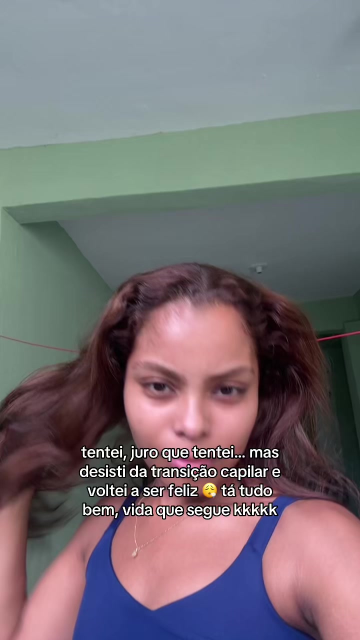 @nikolebdaily