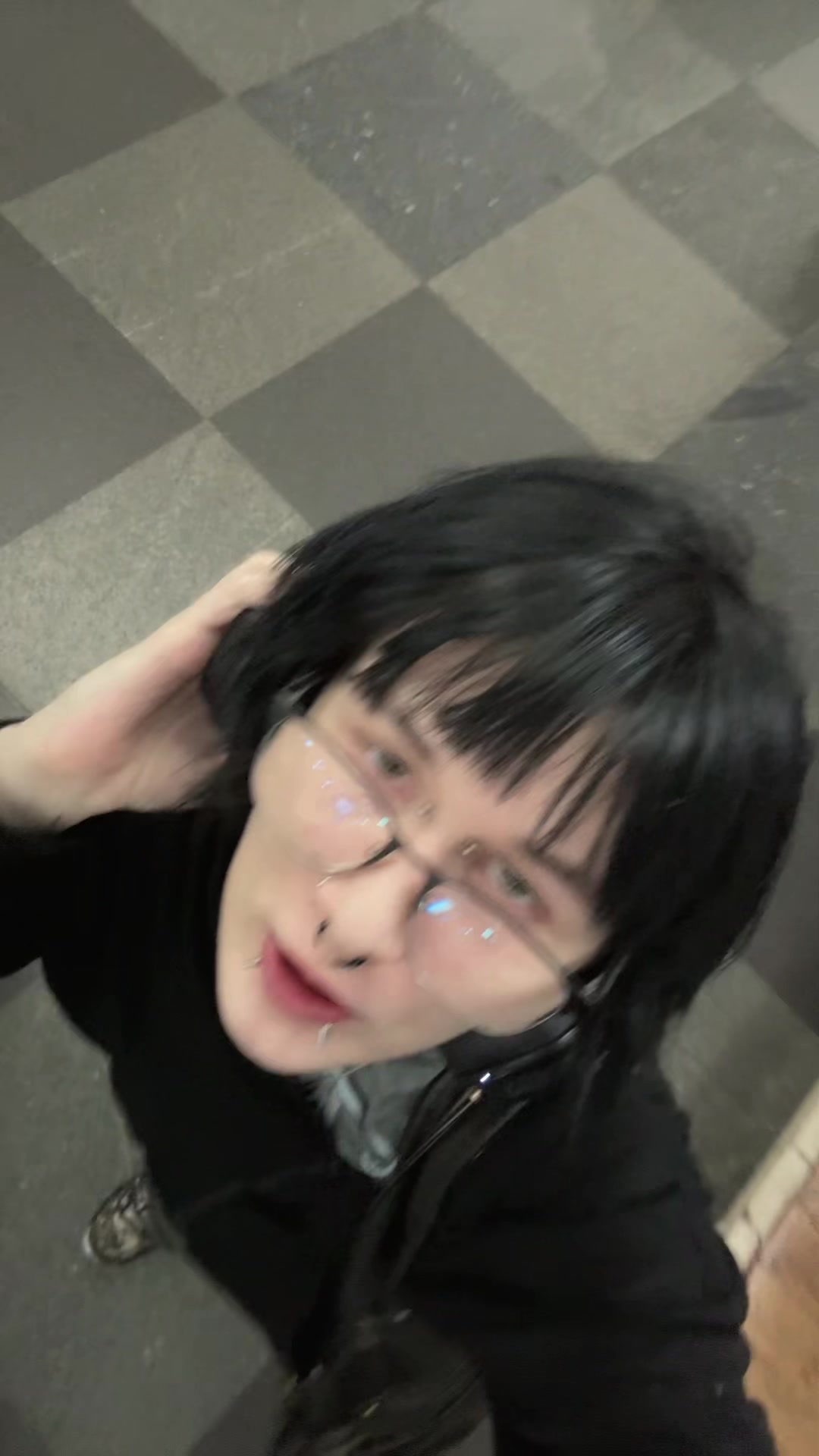 @пясок🪐