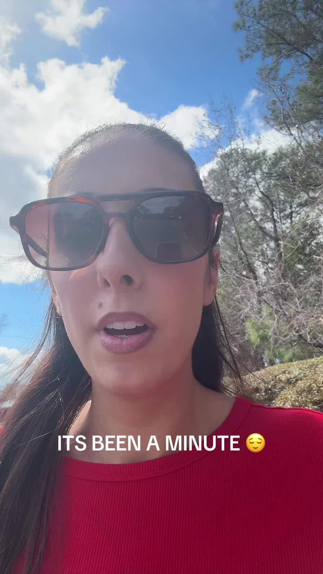 @frankie 🍉☀️🦋