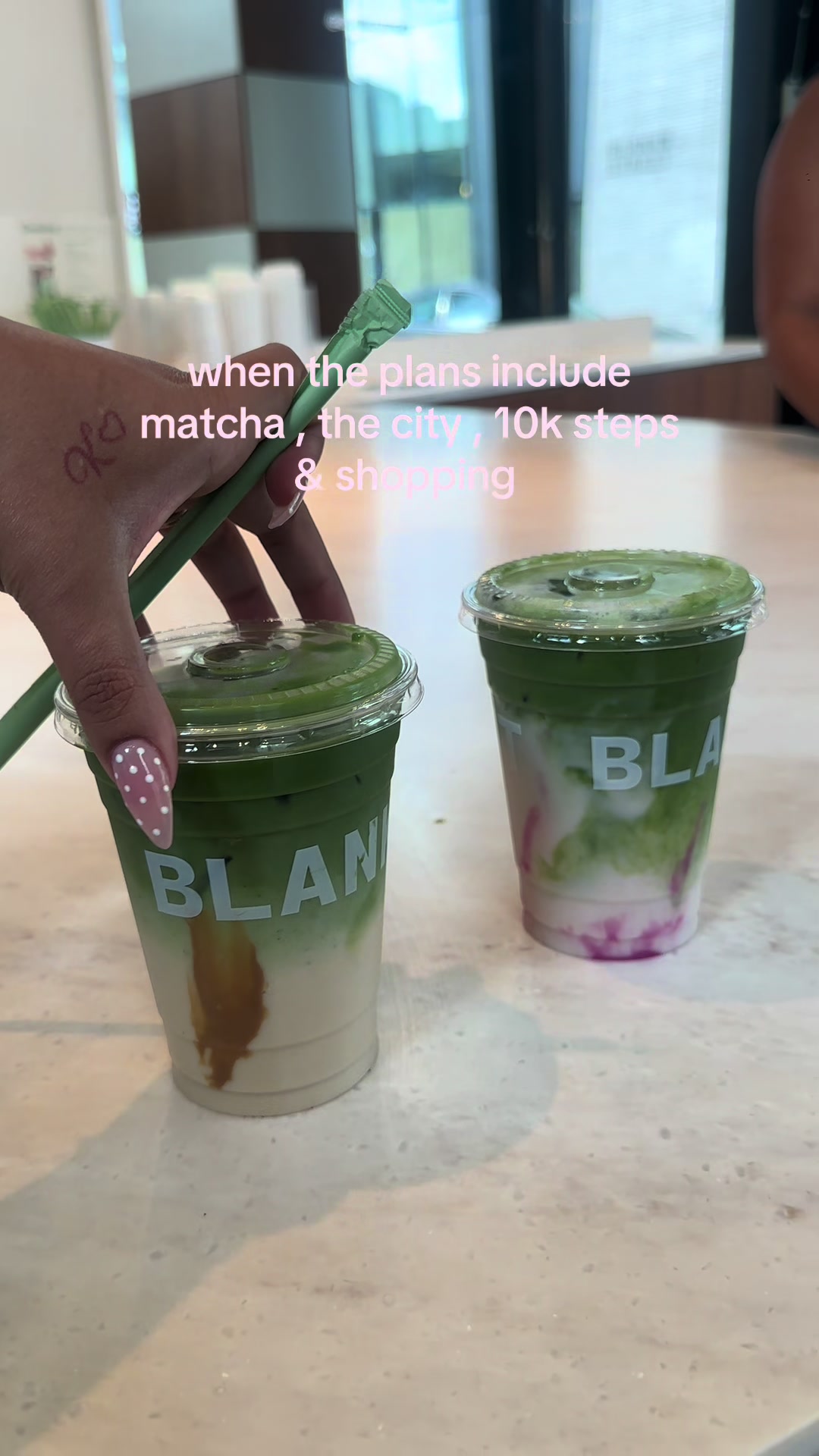 @𝑳𝑳