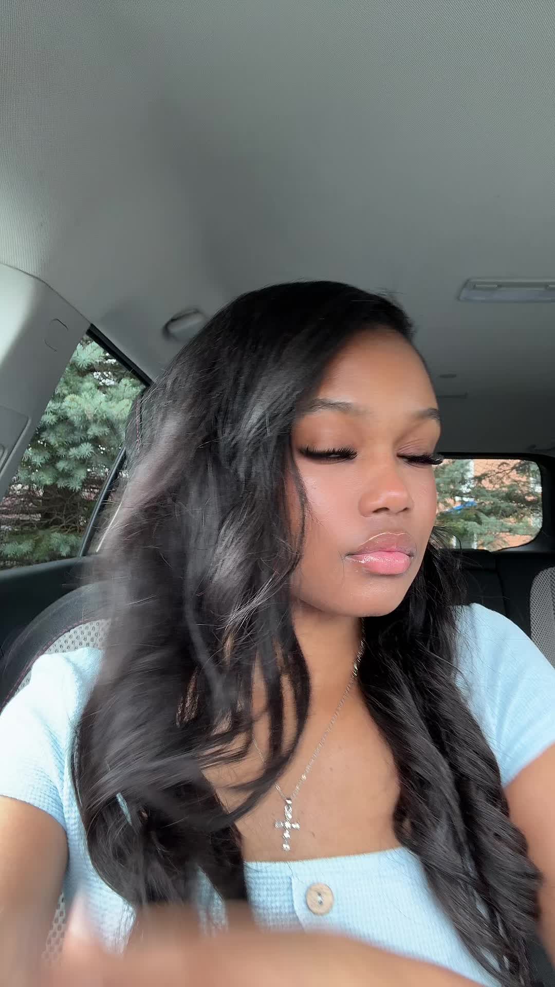 @Britt✨