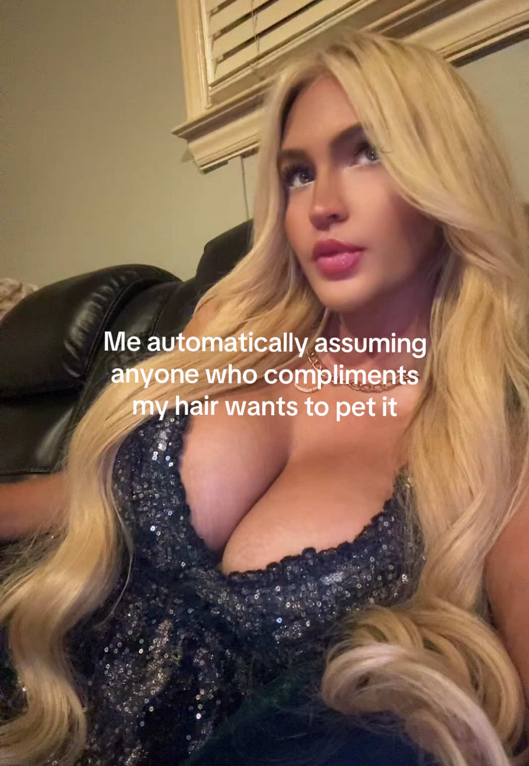 @Abbie Wheeler
