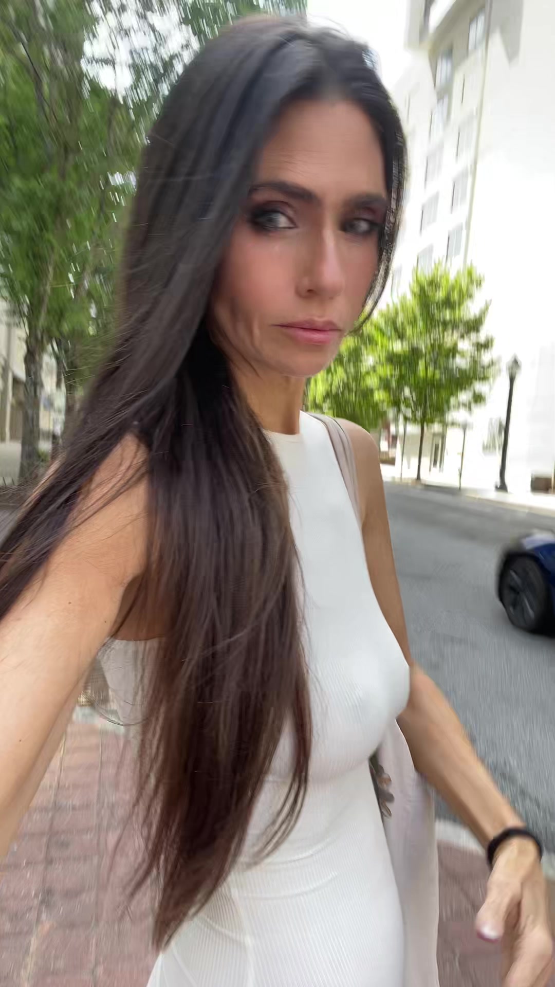 @Rebekah Rossi