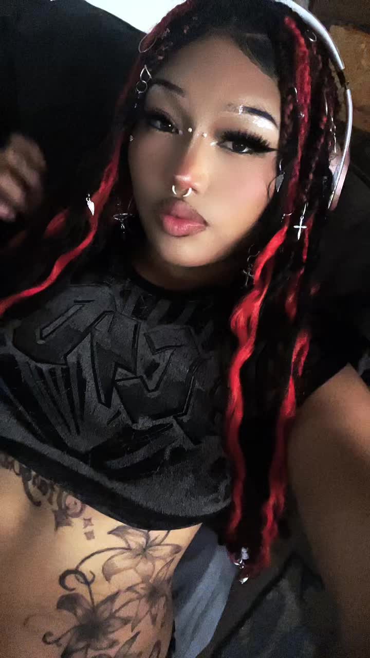 @~☆VIVI☆~
