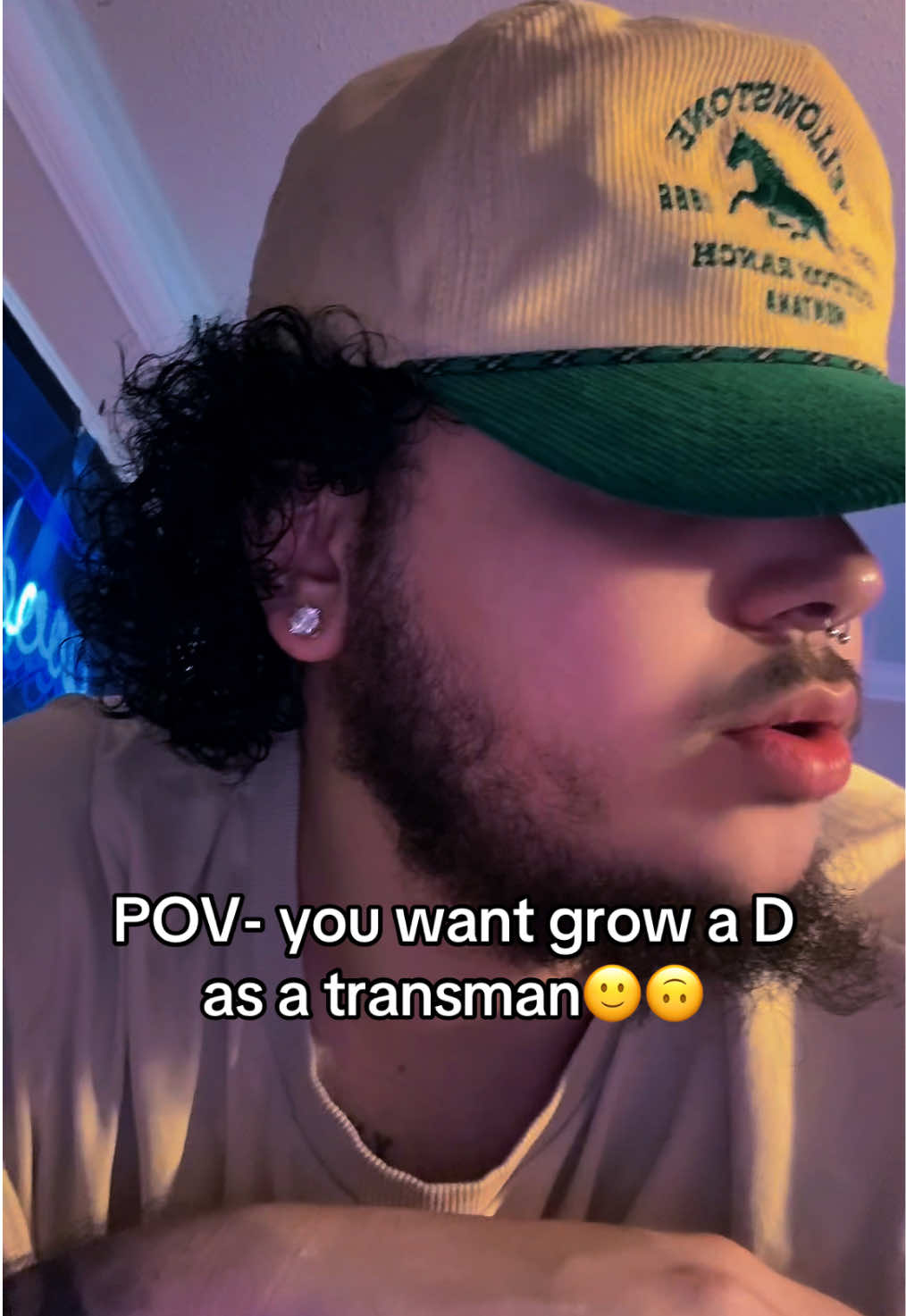 @Angel Bush