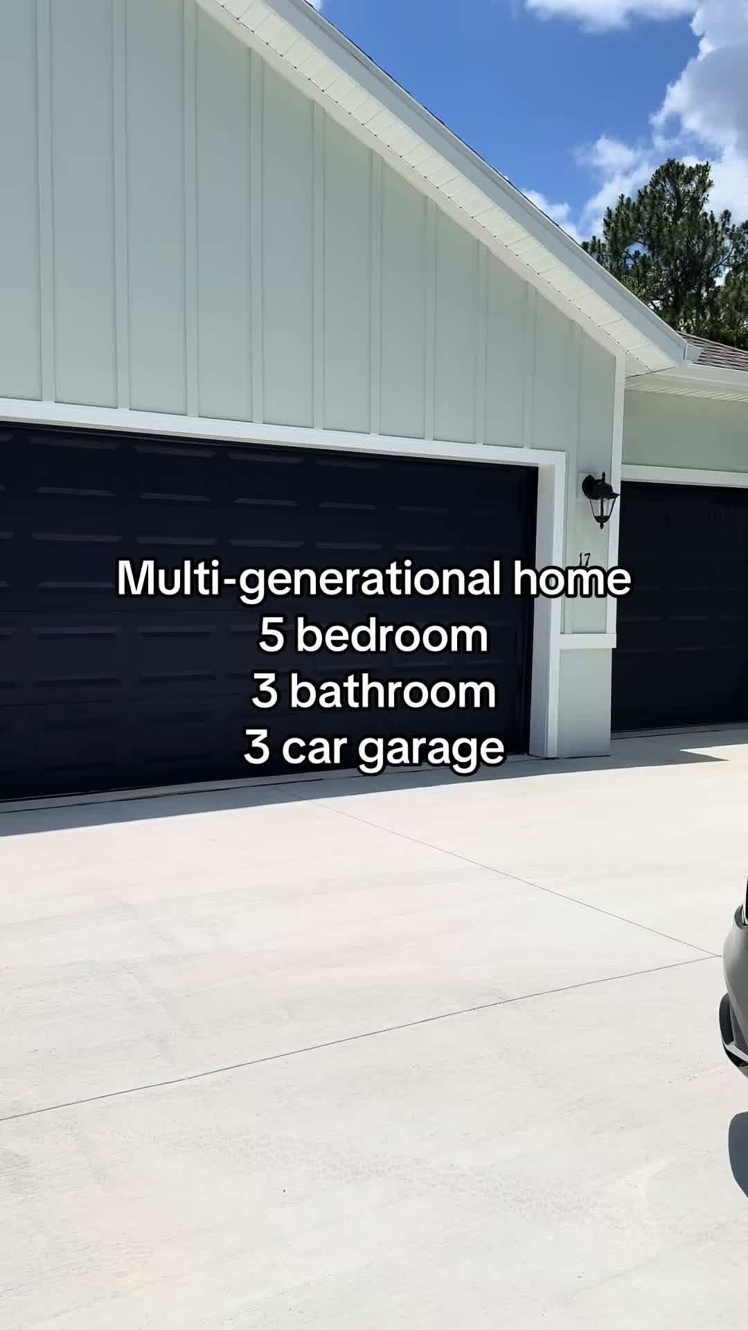 @Sommer Home Group