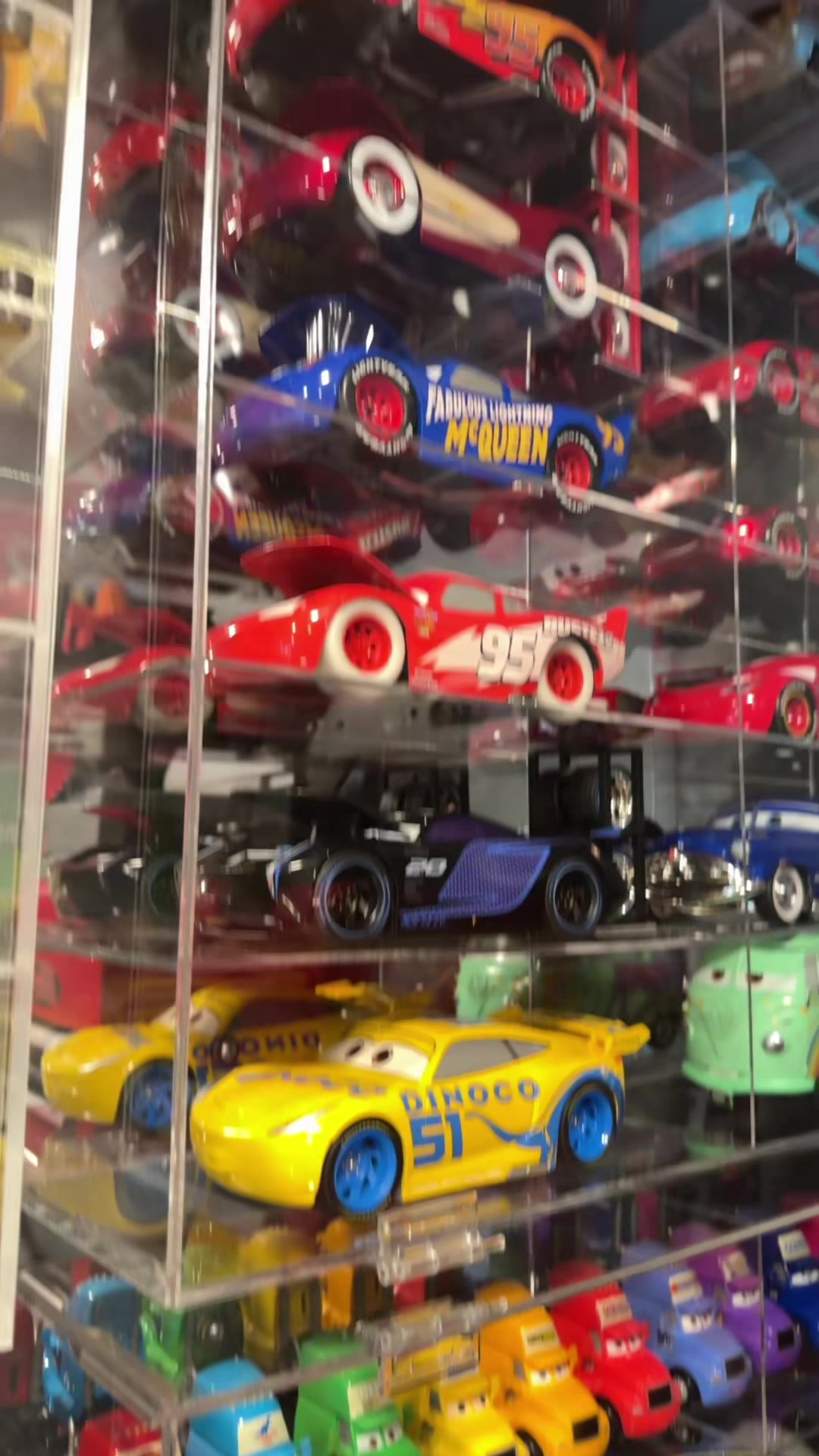 @diecastdungeon