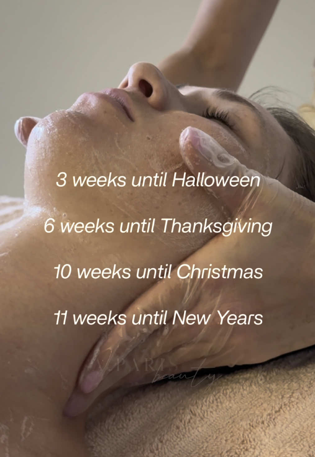 @a.parisbeauty