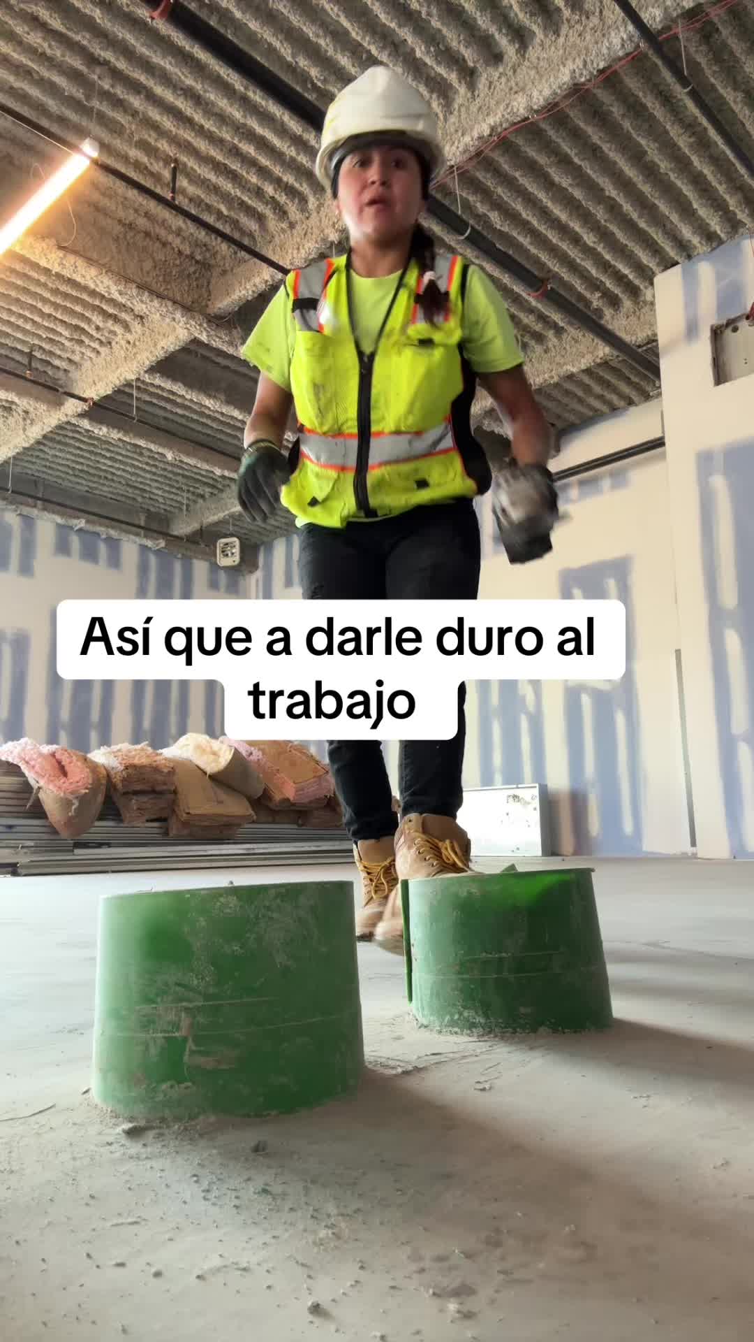 @Chabelita ❤️