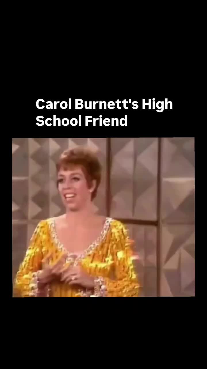 @Usa Funny clips