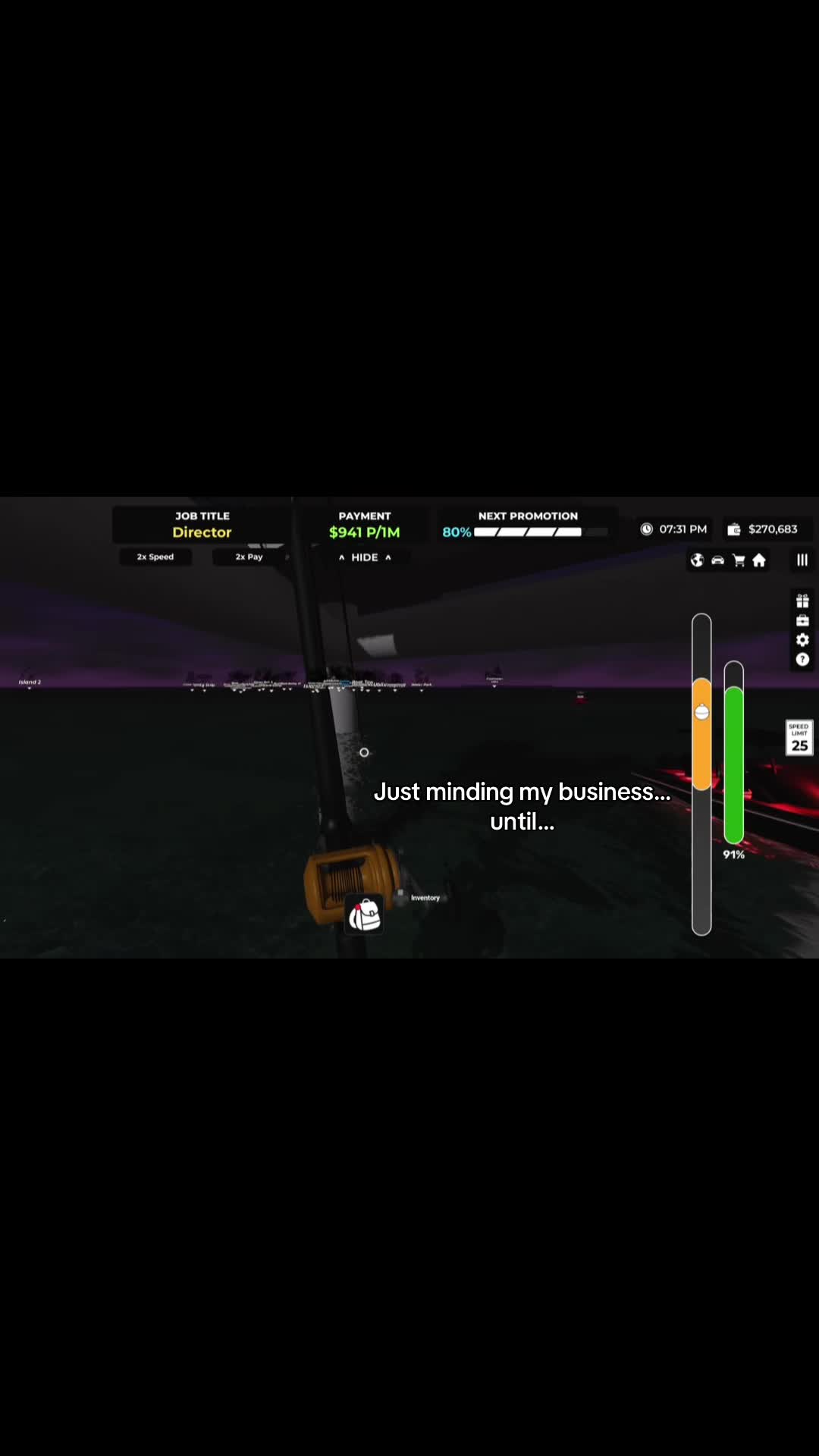 @Fs25_Console