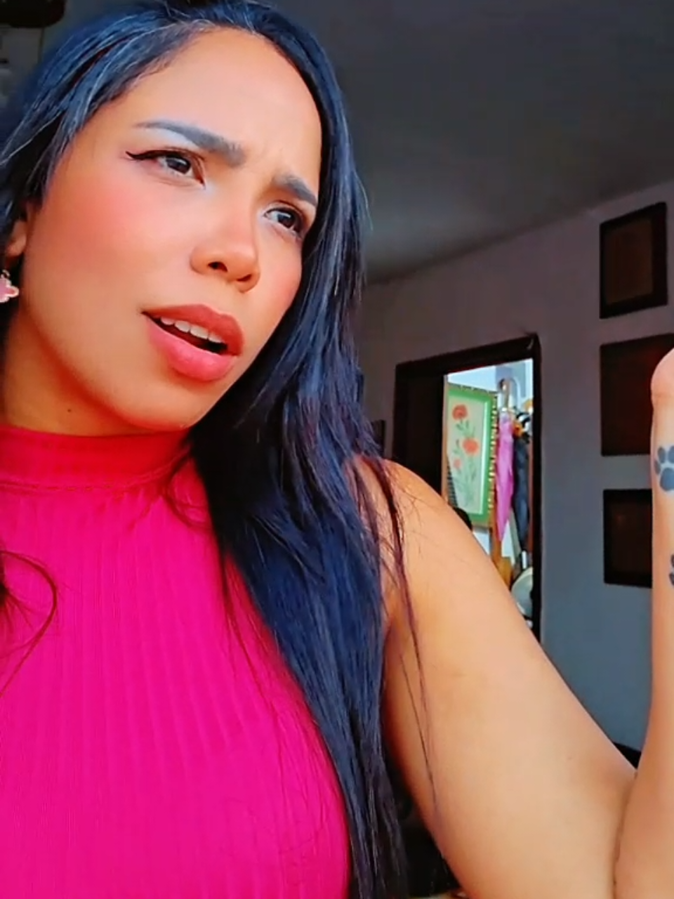 @Andreynahf.2