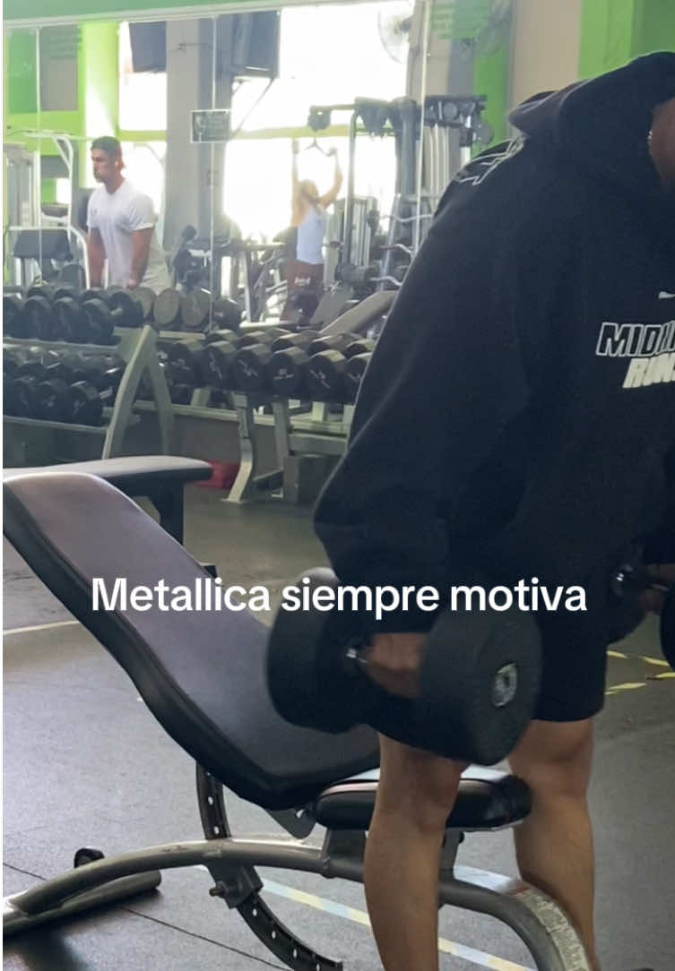 @illancoronell