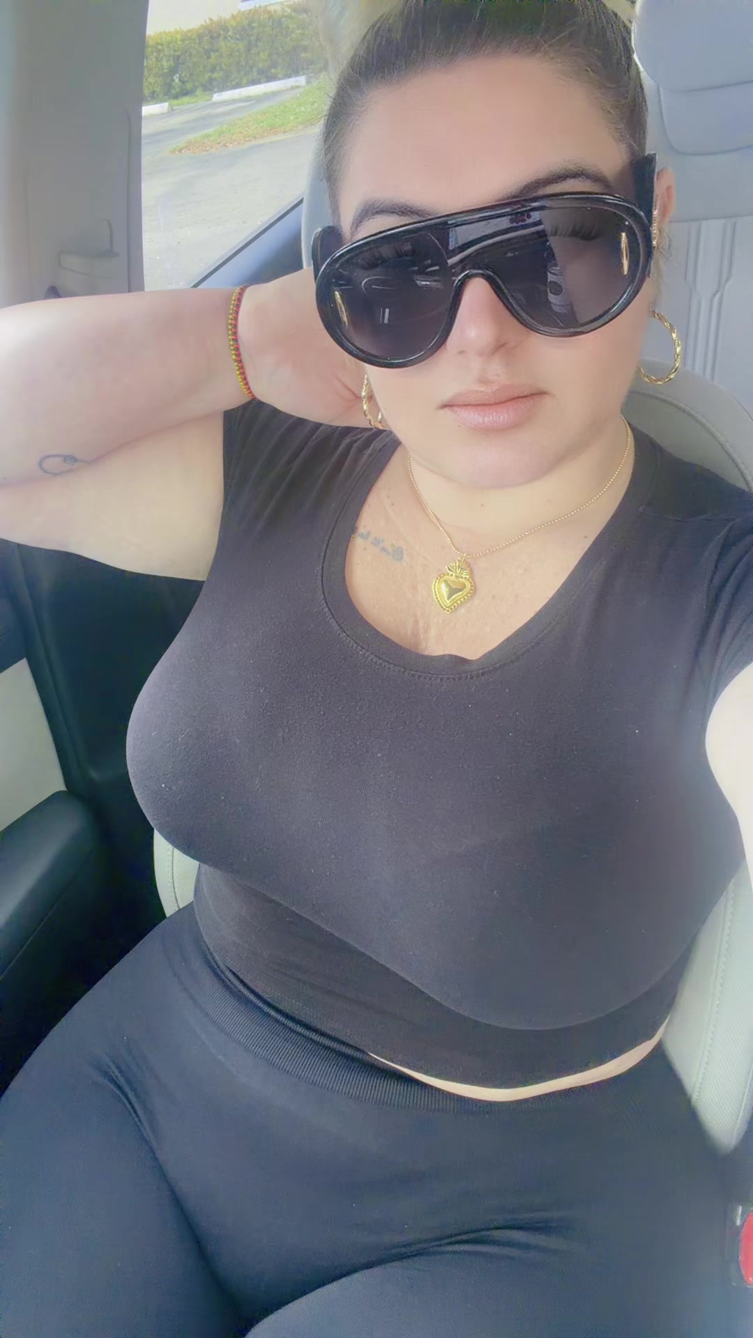 @eleguacita_mary