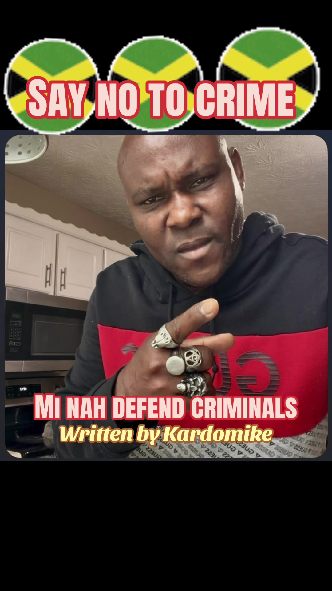 @KardoMike🇯🇲🇺🇸