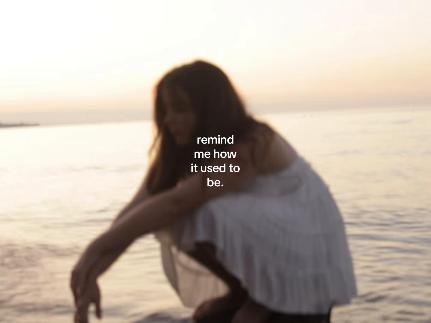 @madi ⸆⸉