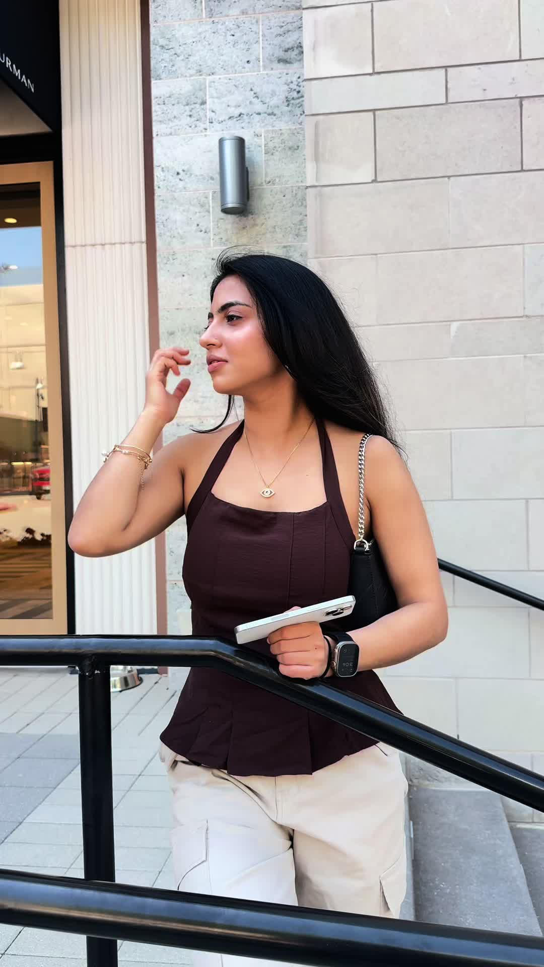 @shreyuu