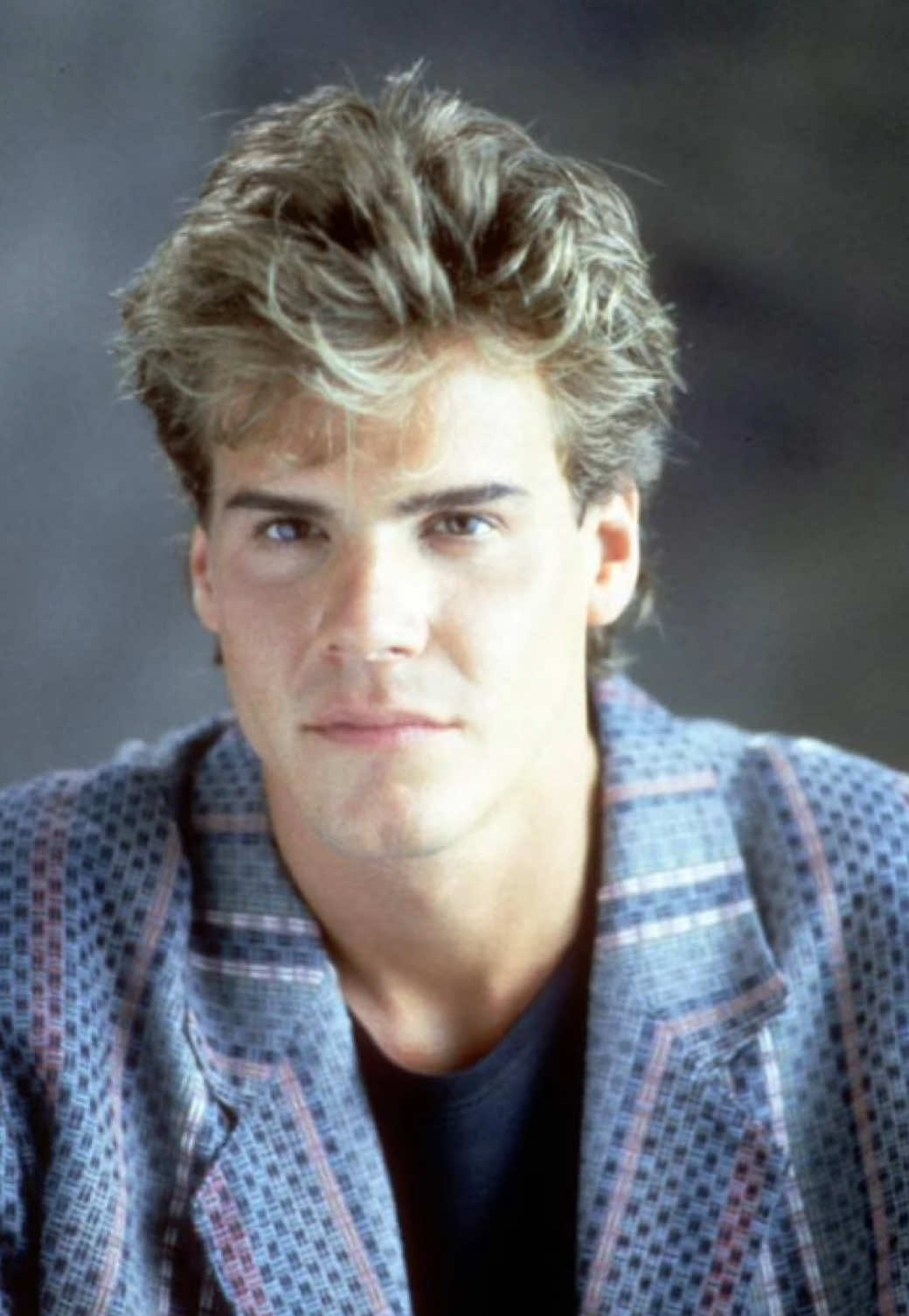 @theeightiesrule