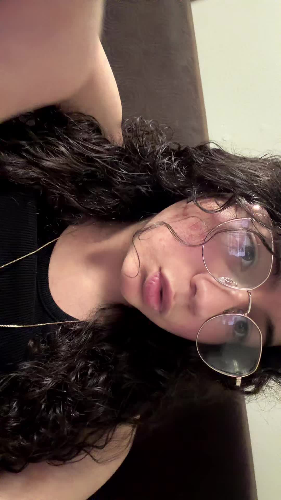 @fabi🌸✨