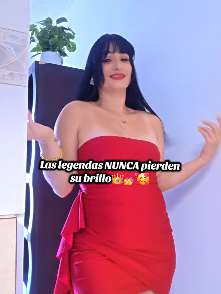 @Yuni Gutierrez