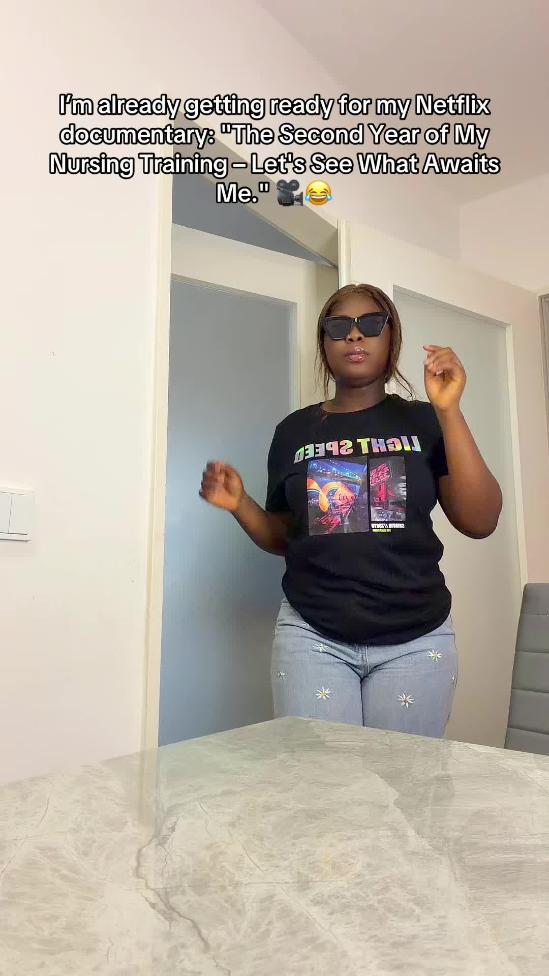 @nataamara18