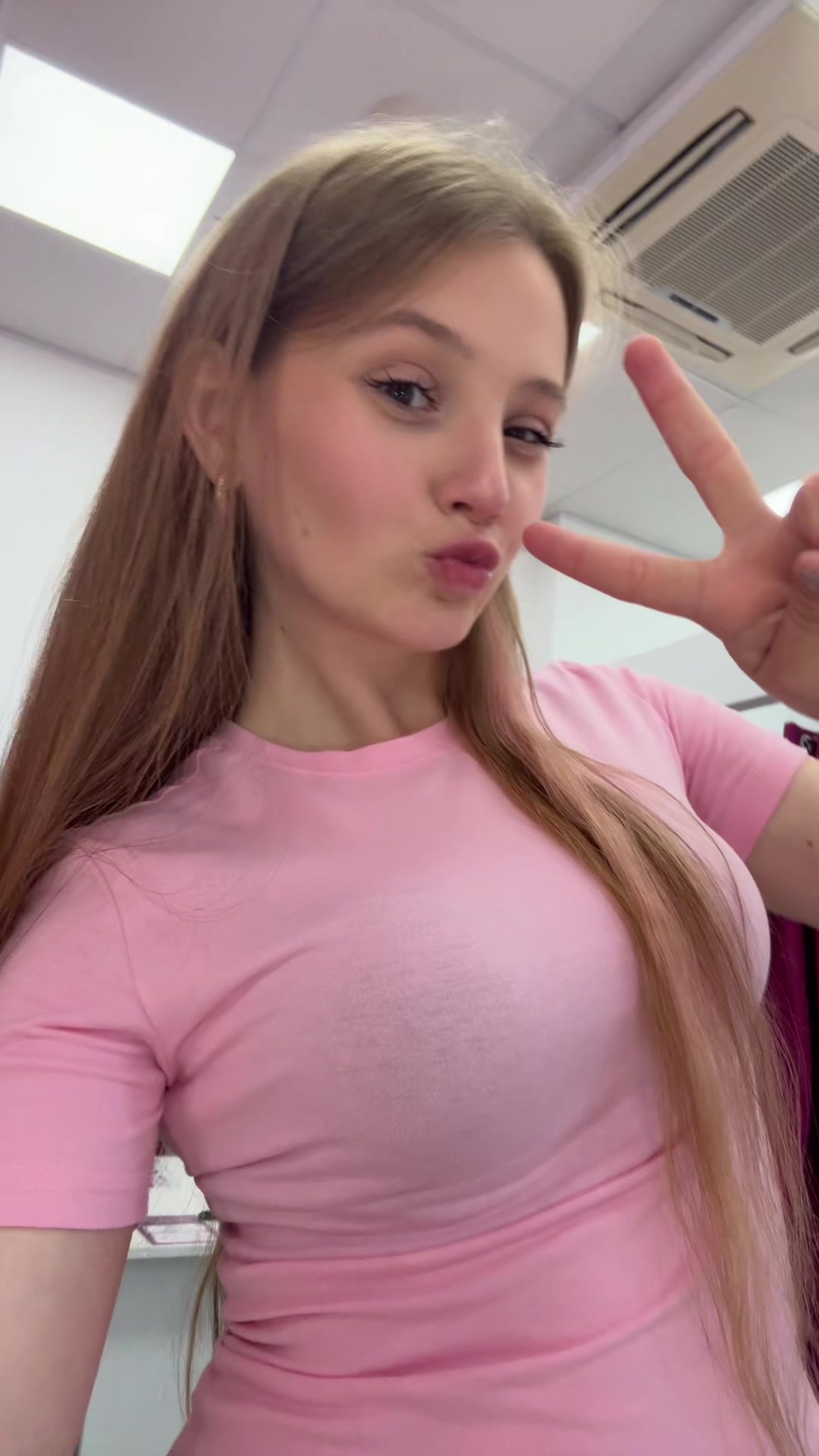 @Ева Счастье