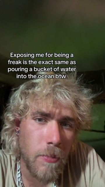 @Ty