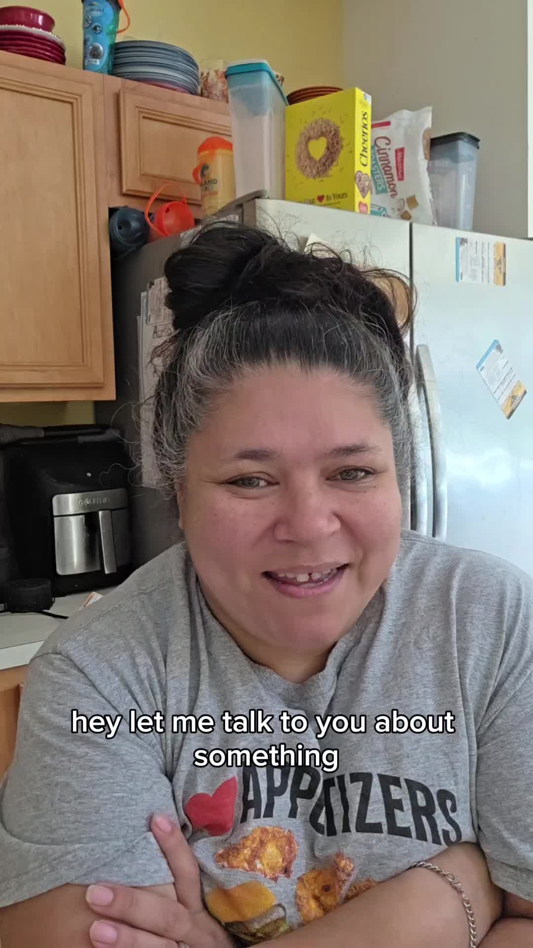 @CrockinMamaMia