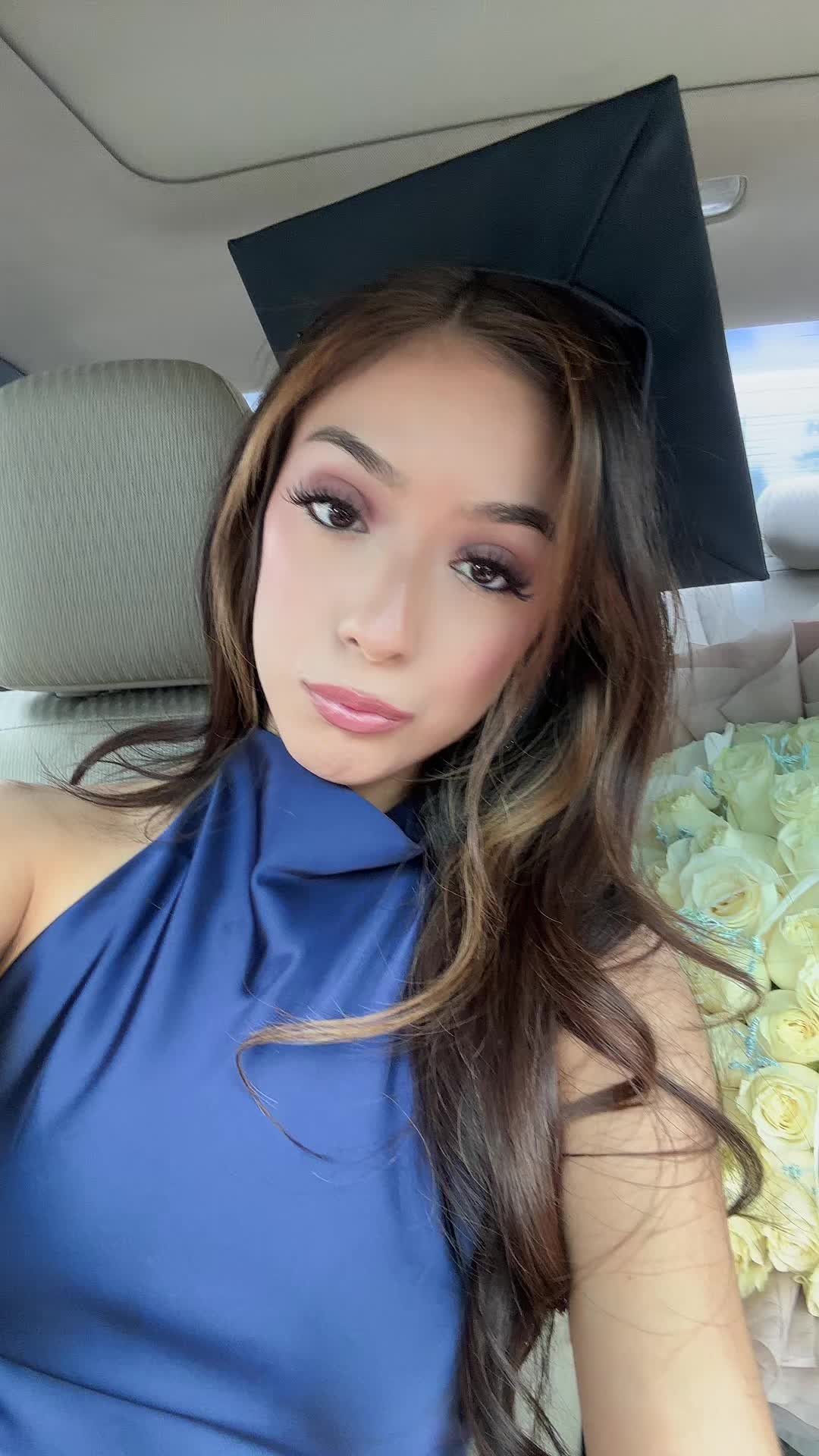 @kateyarakay