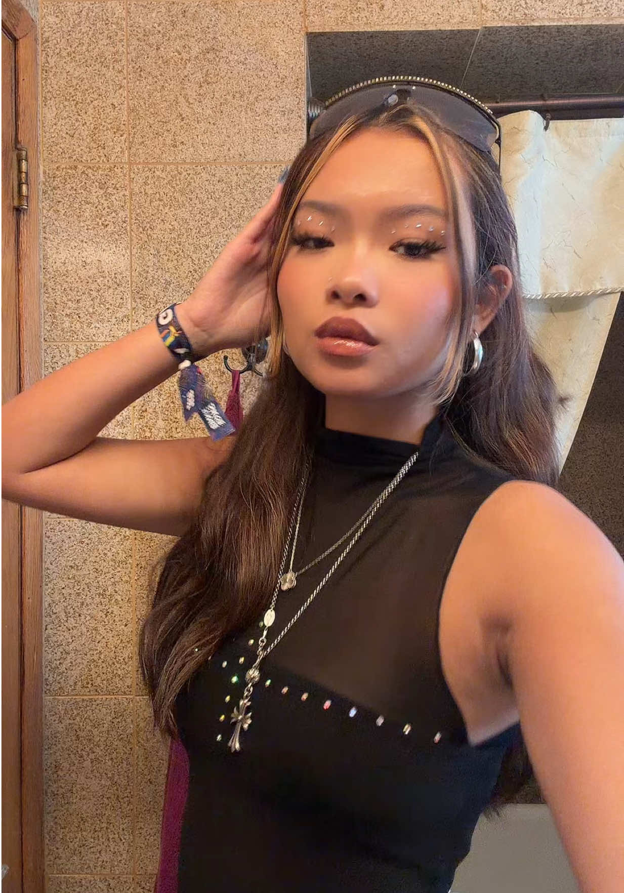 @isabella vu