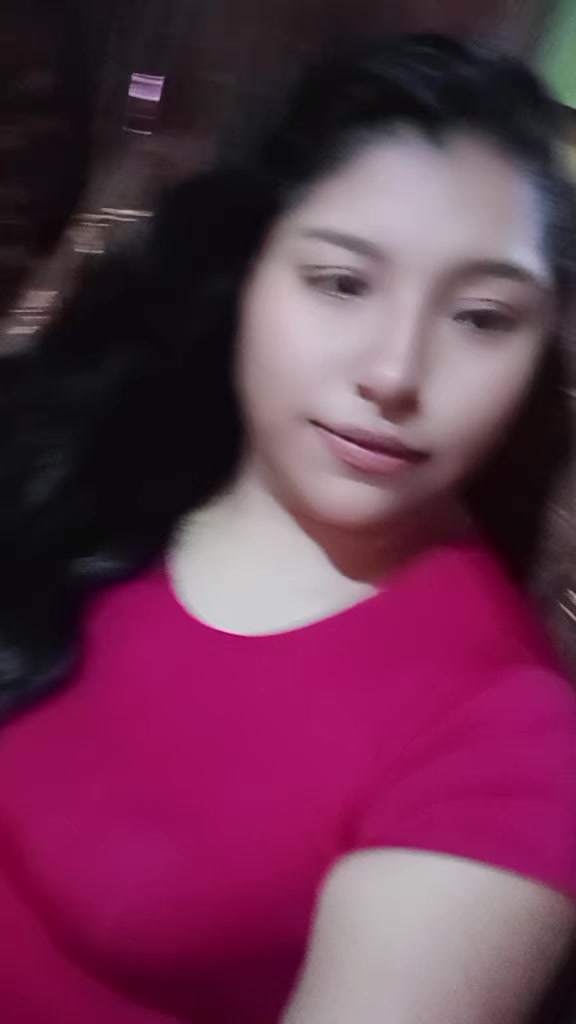 @🐺 Edith Tejeda🦋