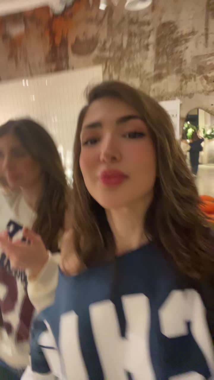 @ROMEWO🐈⬛🖤