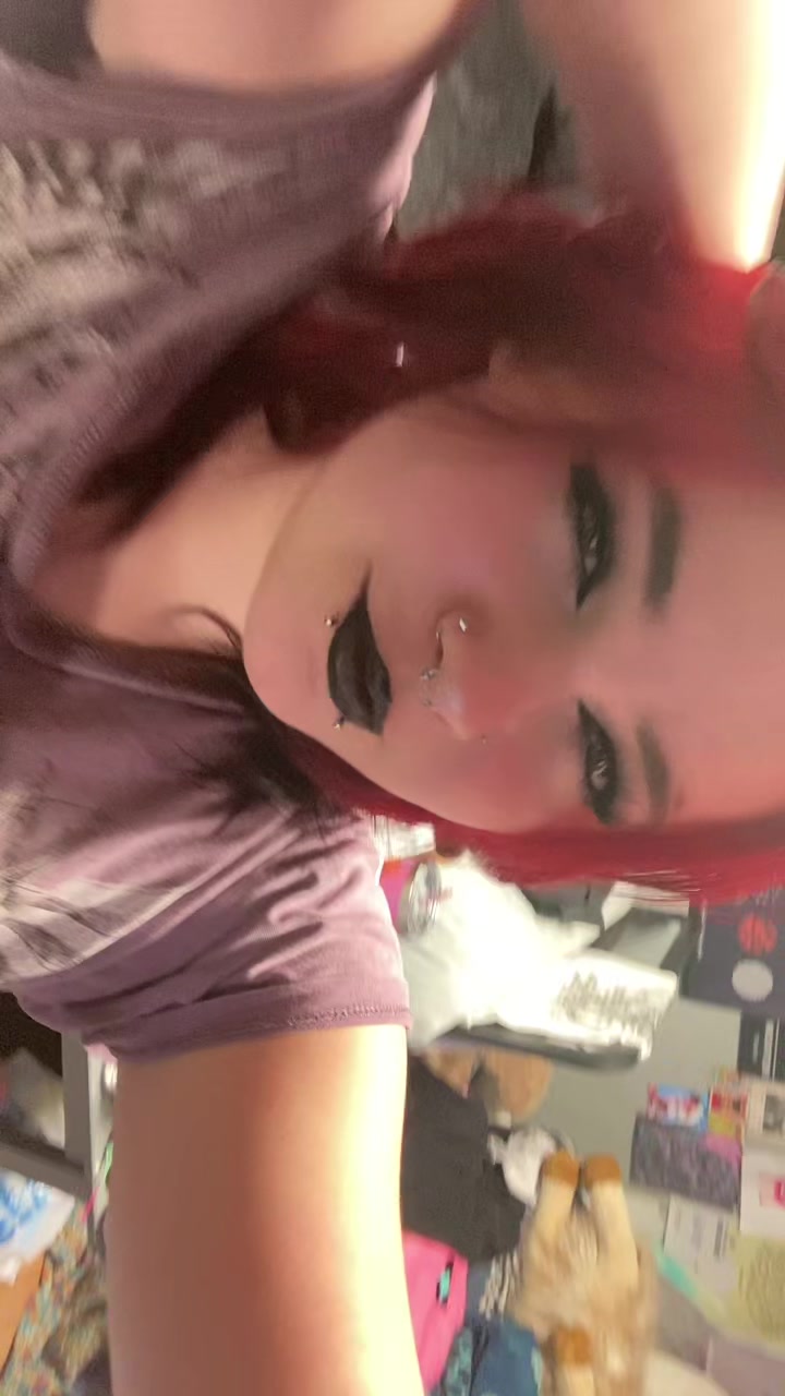 @Addict