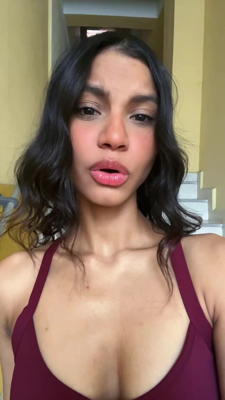 @Mayroska Alejandra 👑
