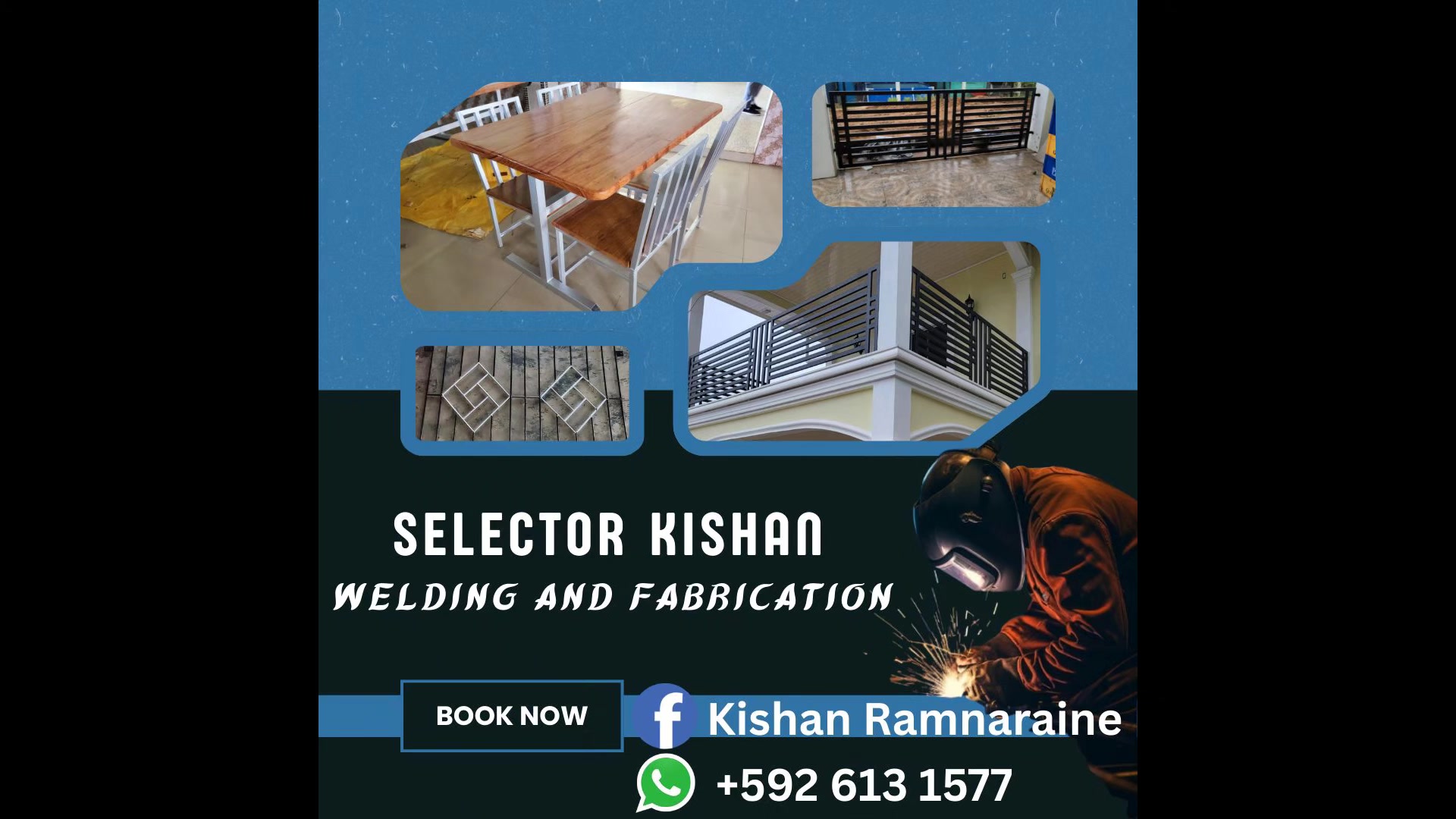 @Selector_kishan
