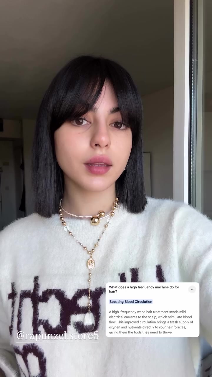 @sara_cherif_
