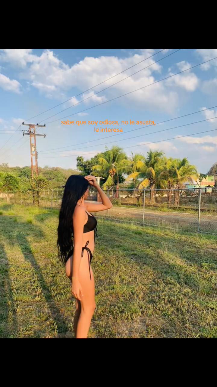 @️ 𝐸𝓂𝓎♡
