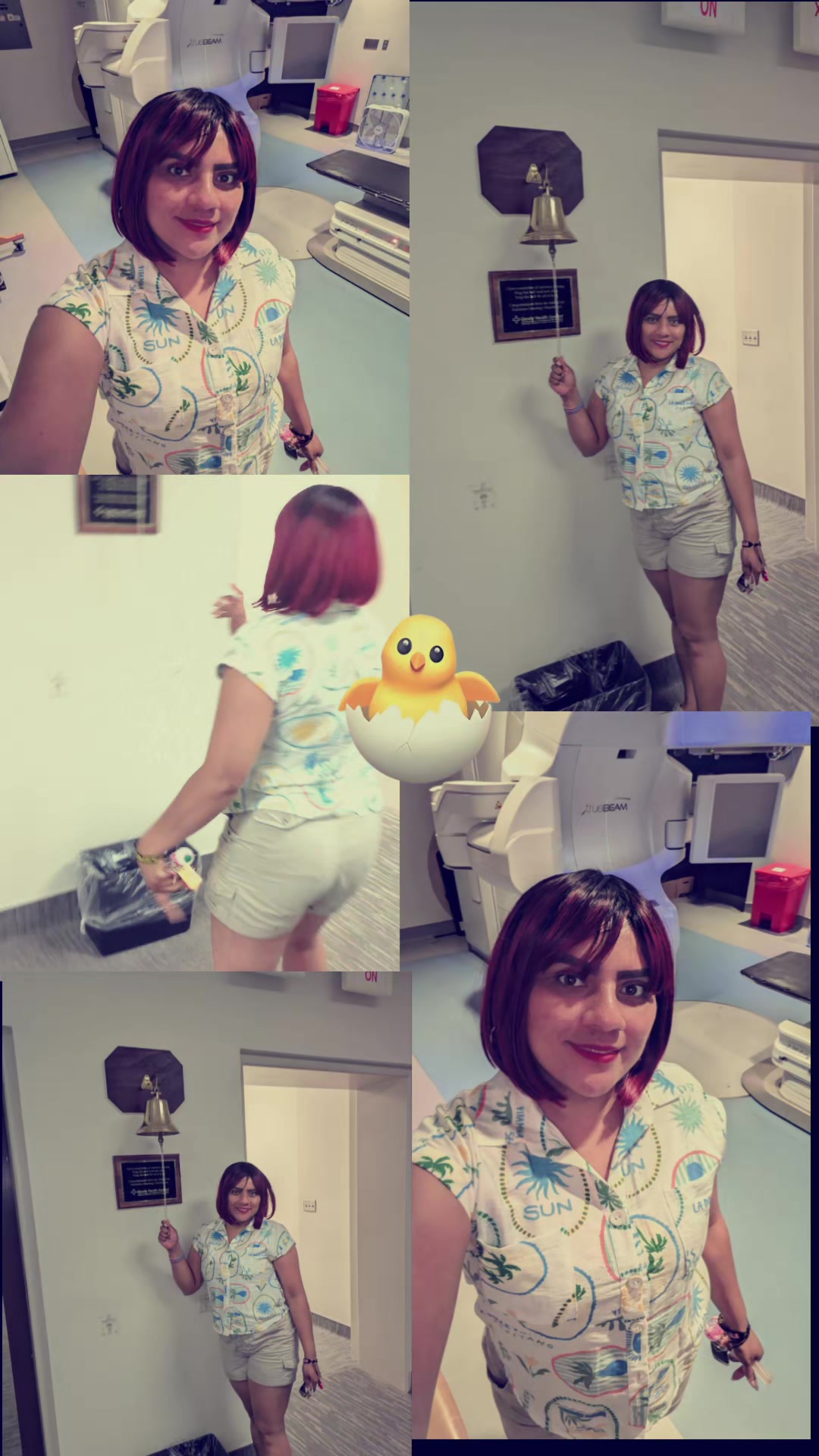 @Viviana🇨🇴